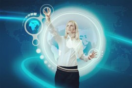 欢迎使用Z-BlogPHP！